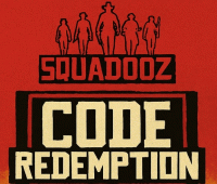 CODE REDEMPTION 2025